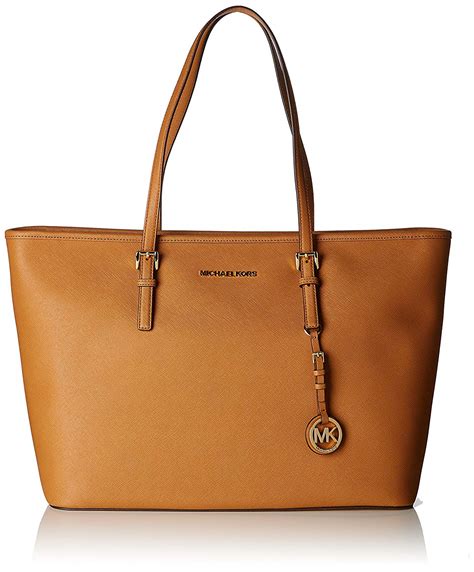 michael kors jet set multifunction saffiano tote|mk jet set large crossbody.